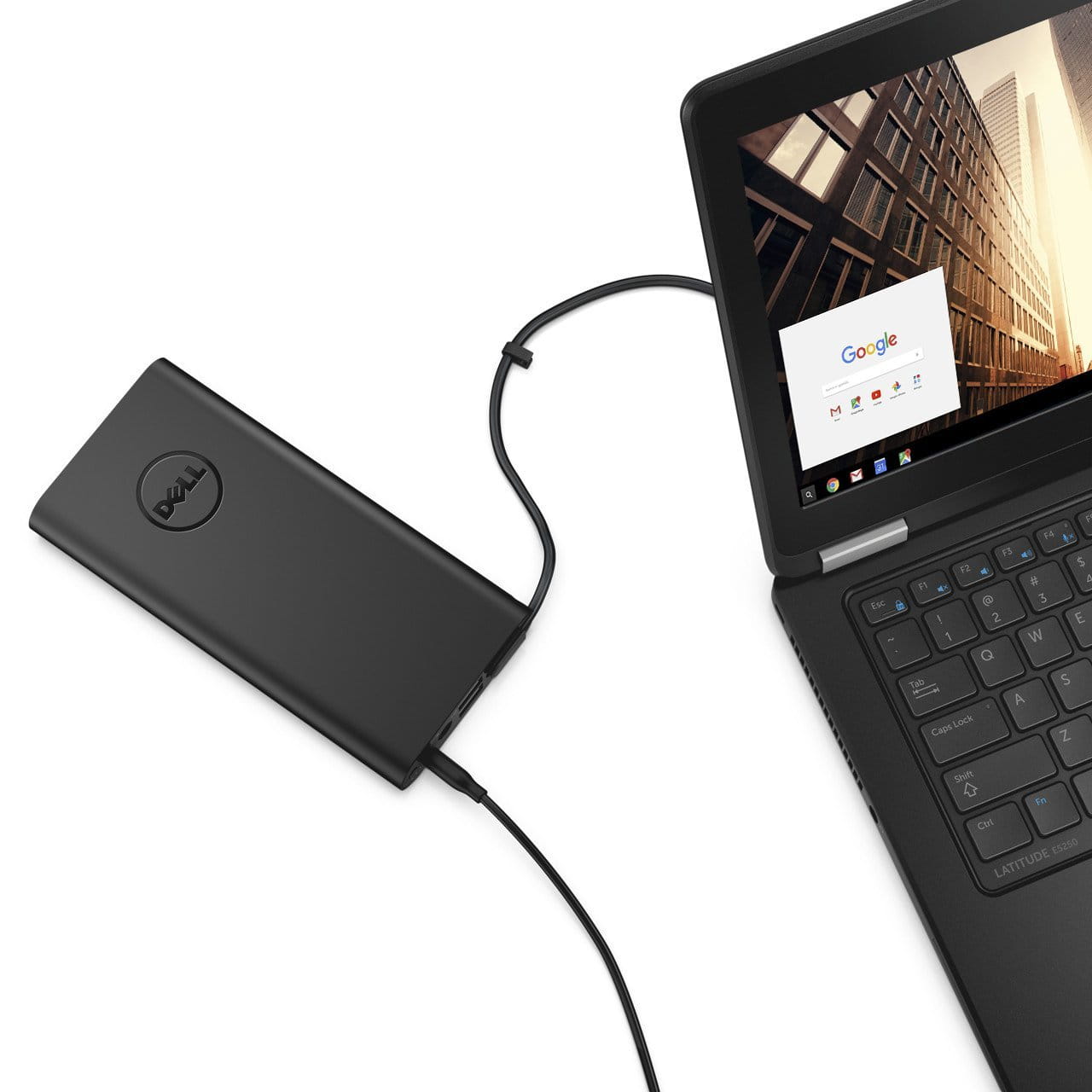 DELL Power Companion 12000 mAh / 451-BBME /