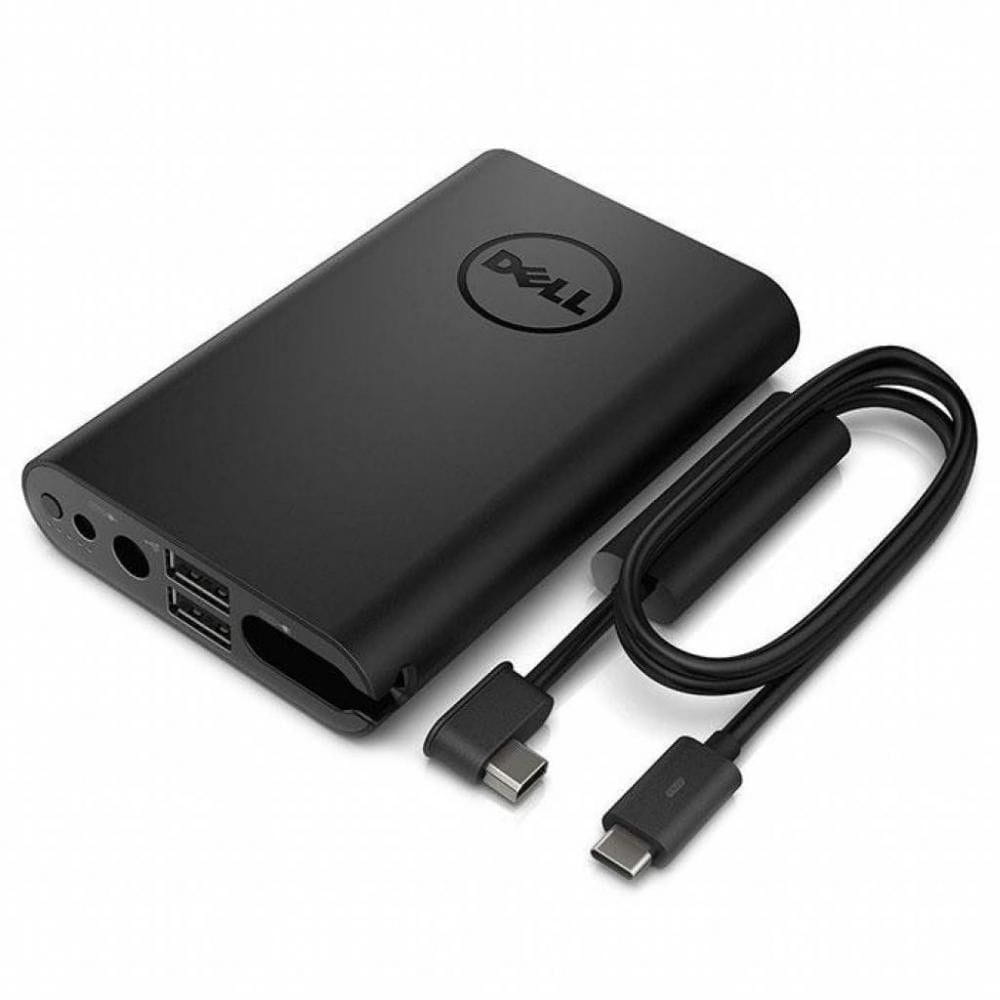DELL Power Companion 12000 mAh / 451-BBME /