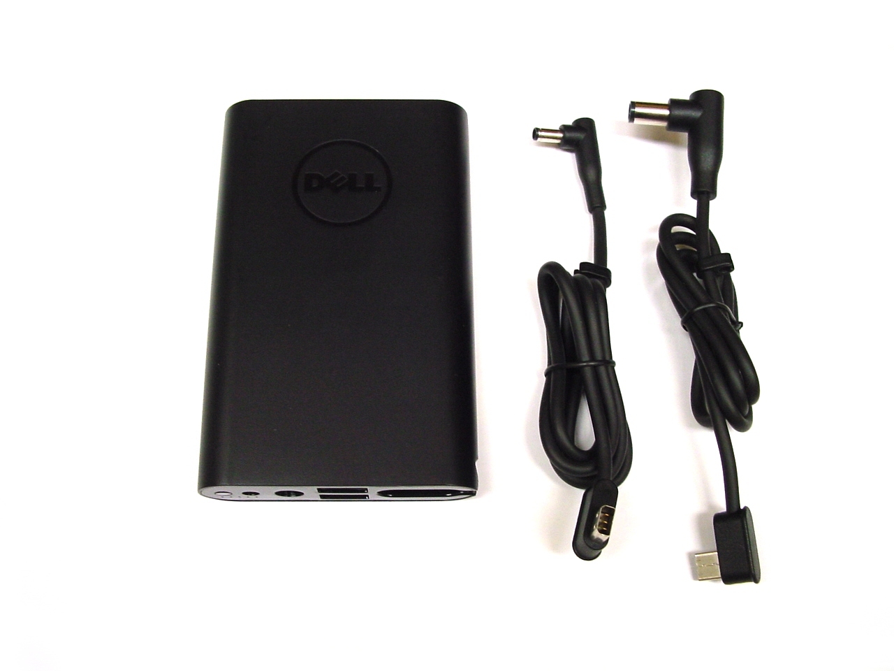 DELL Power Companion 12000 mAh / 451-BBME /