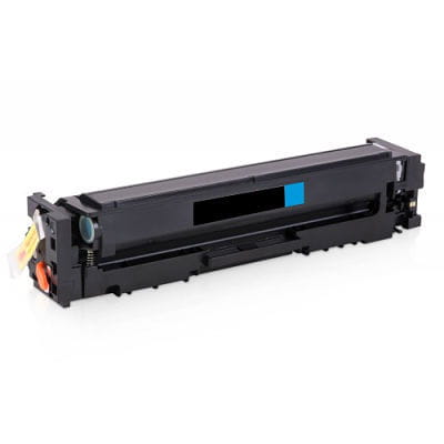Cartridge HP 203A / CF54 A / Cyan