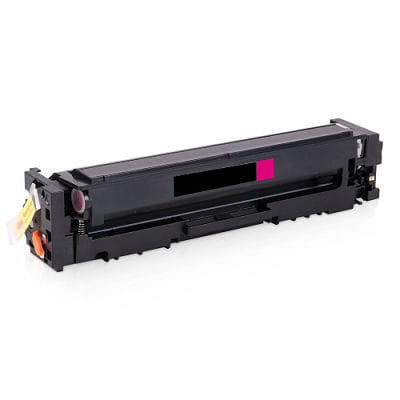 Cartridge HP 203A / CF54 A / Magenta