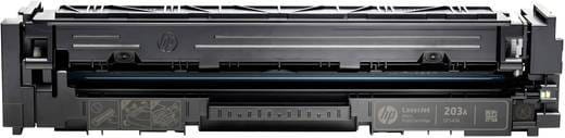 Cartridge HP 203A / CF54 A / Black