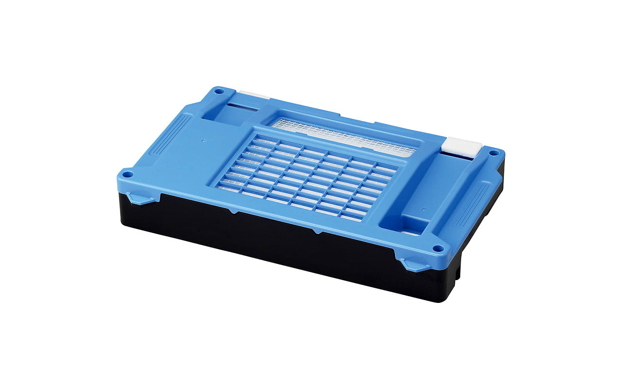 Canon Mainten Cartridge MC07