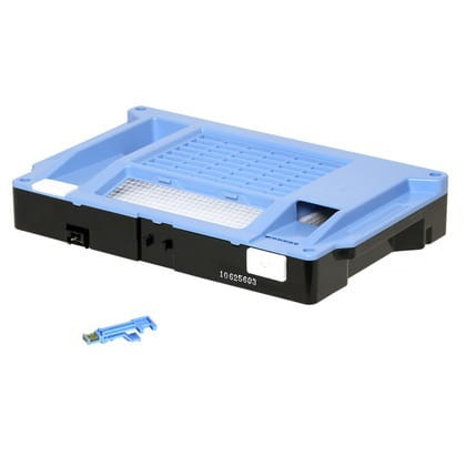 Canon Mainten Cartridge MC07