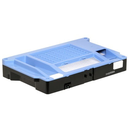 Canon Mainten Cartridge MC07