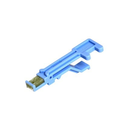 Canon Mainten Cartridge MC07