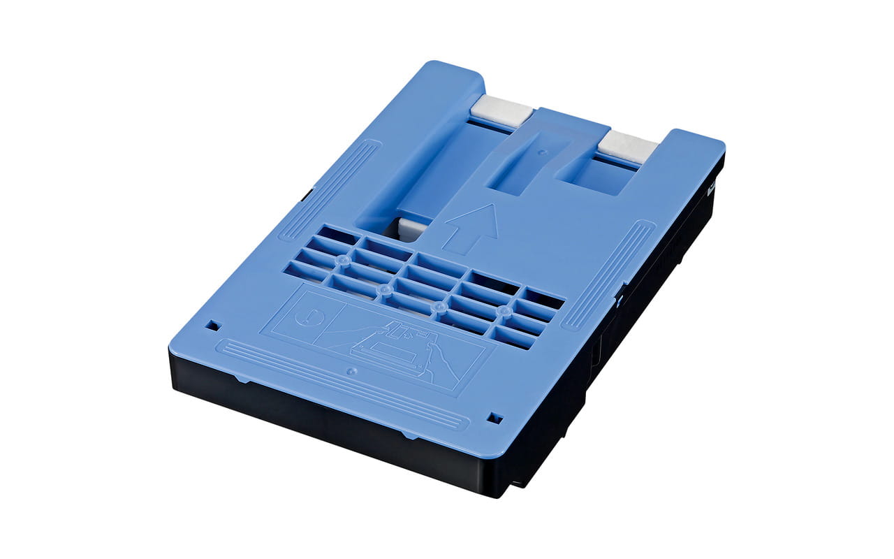 Canon Mainten Cartridge MC10