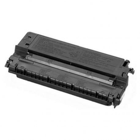 Cartridge Canon E16 / Black