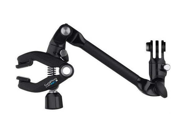 GoPro The Arm AMCLP-001