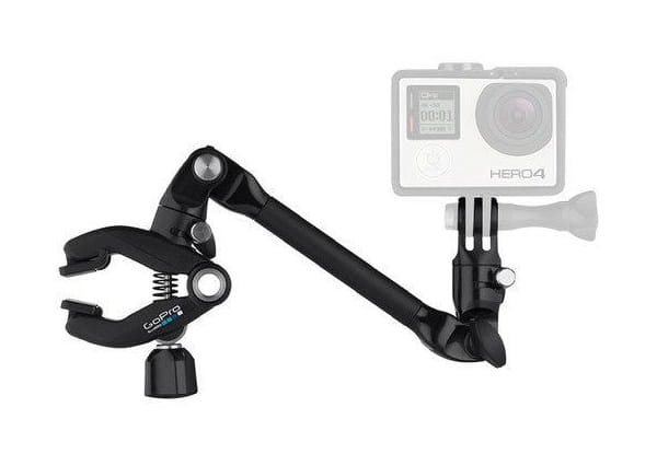 GoPro The Arm AMCLP-001