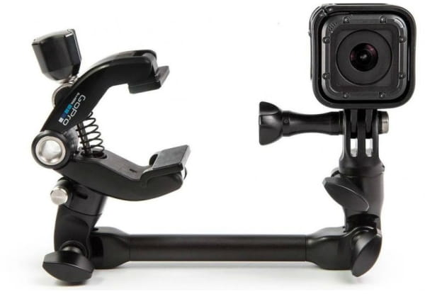 GoPro The Arm AMCLP-001