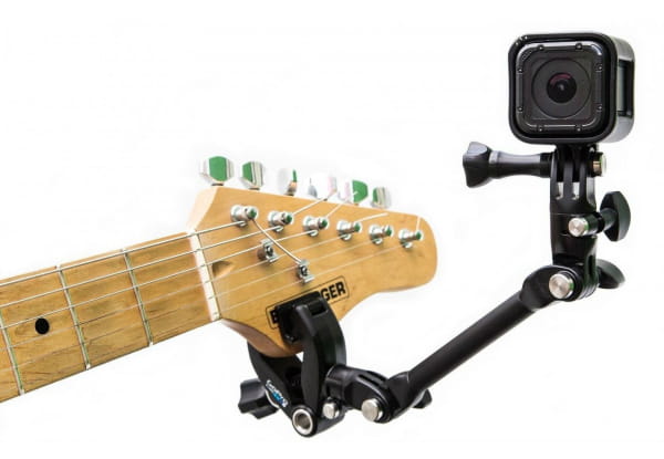 GoPro The Arm AMCLP-001