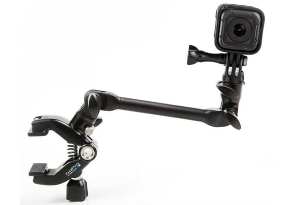 GoPro The Arm AMCLP-001