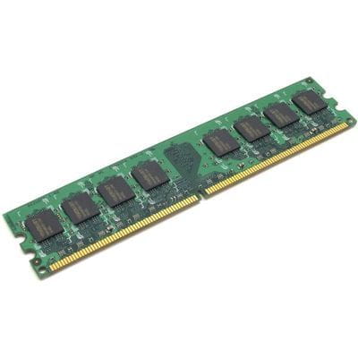 RAM GOODRAM GR1600D364L11/8G / 8GB / DDR3 / 1600MHz / CL11 /