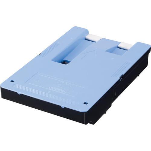 Canon Mainten Cartridge MC09