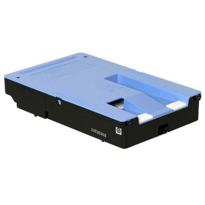 Canon Mainten Cartridge MC09