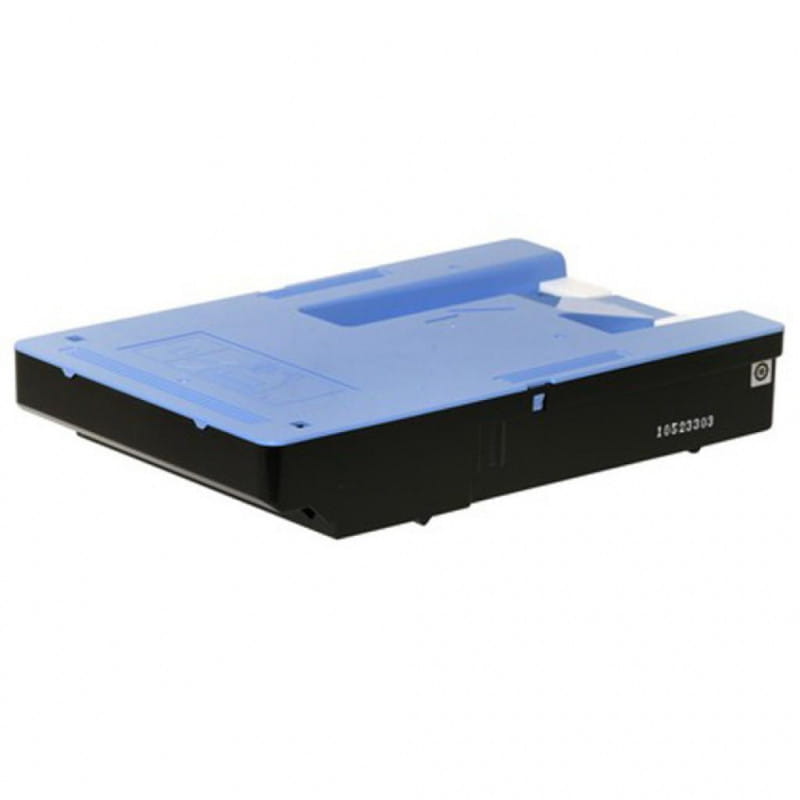 Canon Mainten Cartridge MC09