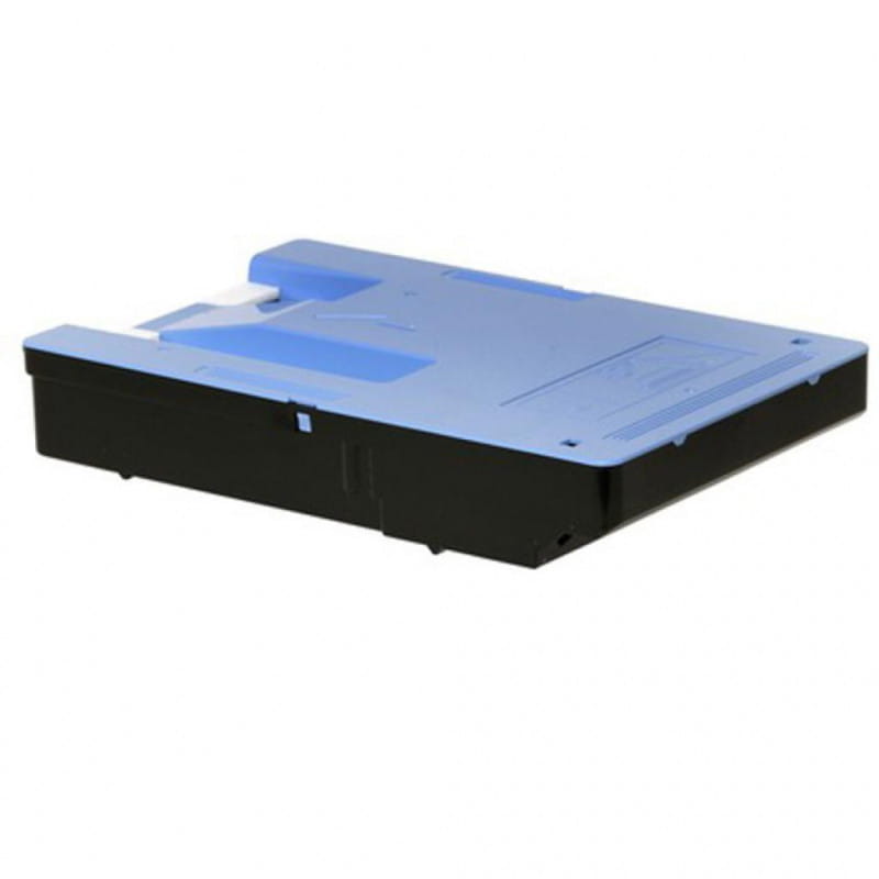Canon Mainten Cartridge MC09