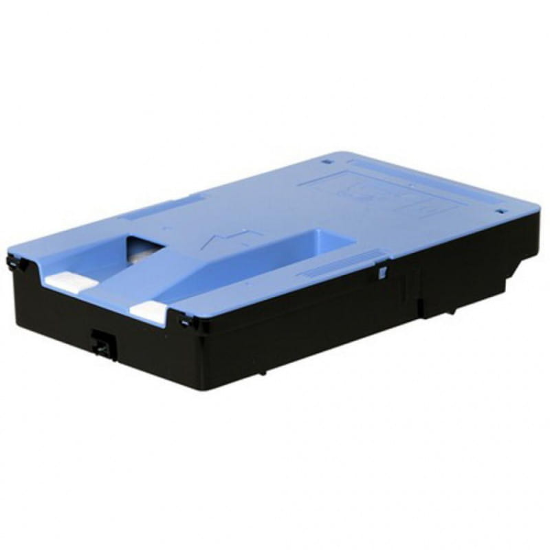 Canon Mainten Cartridge MC09