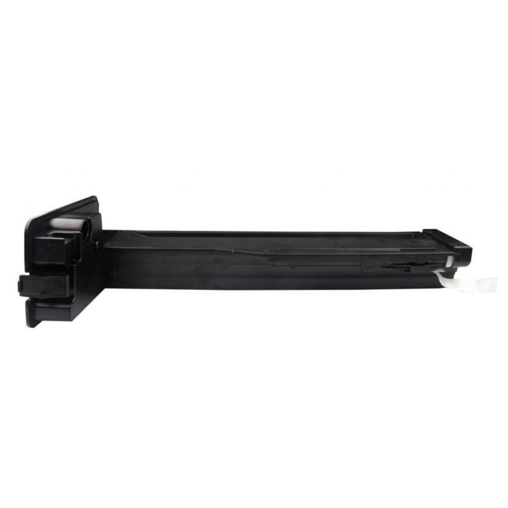 Toner HP CF256A /