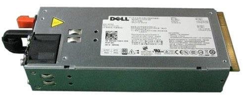 PSU DELL 450-AEBN / 750W / 272948531 /