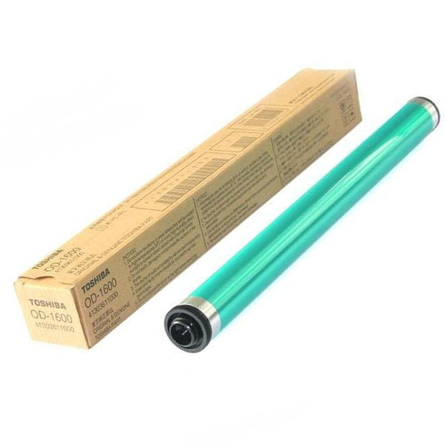 Drum Unit Toshiba OD-1600 /