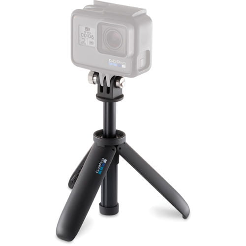 GoPro Shorty / AFTTM-001