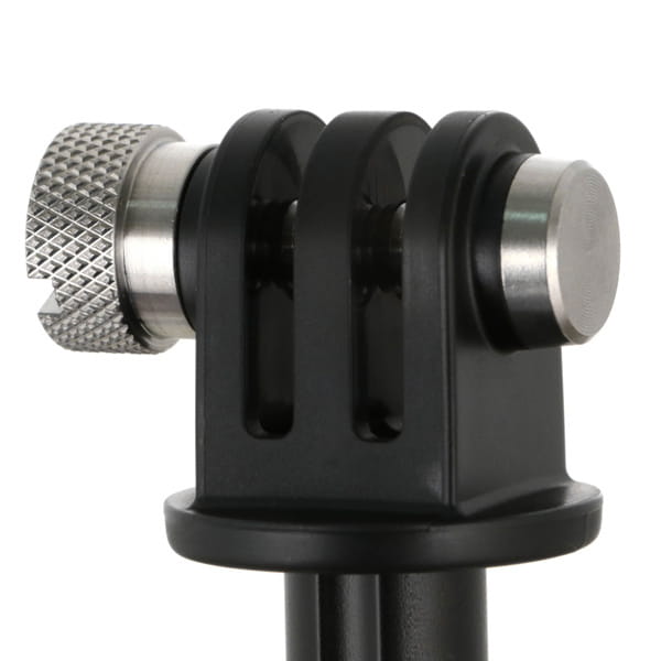 GoPro Shorty / AFTTM-001