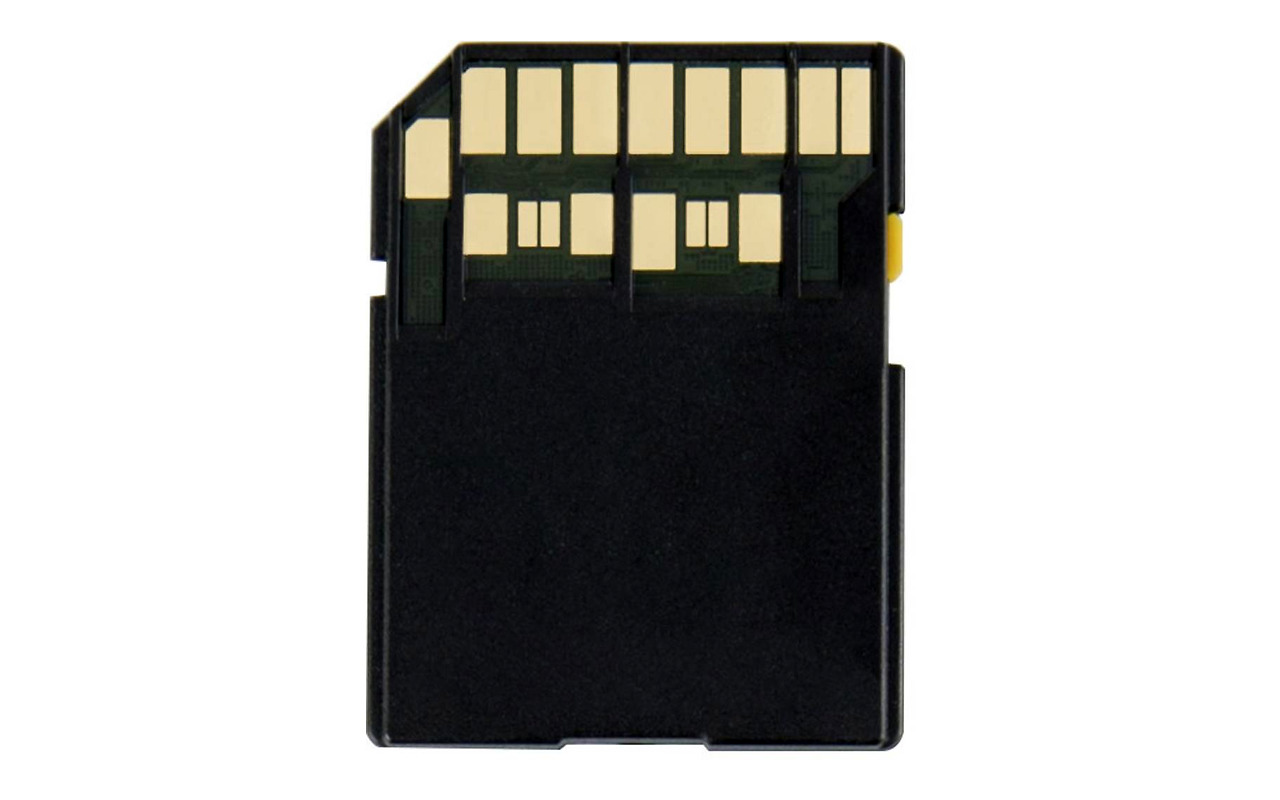 SDHC Transcend TS32GSDC700S / 32GB / Ultra High Speed /