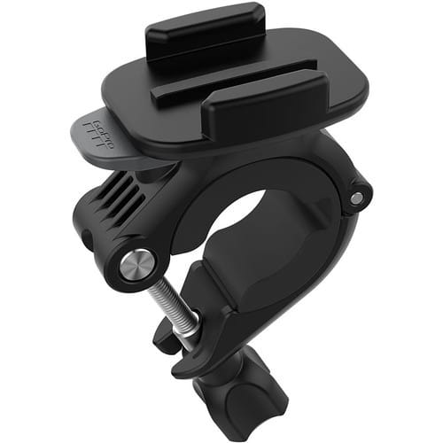 GoPro AGTSM-001 / Handlebar / Seatpost / Pole Moun /