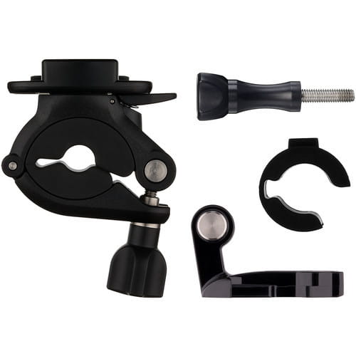 GoPro AGTSM-001 / Handlebar / Seatpost / Pole Moun /