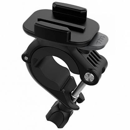 GoPro AGTSM-001 / Handlebar / Seatpost / Pole Moun /