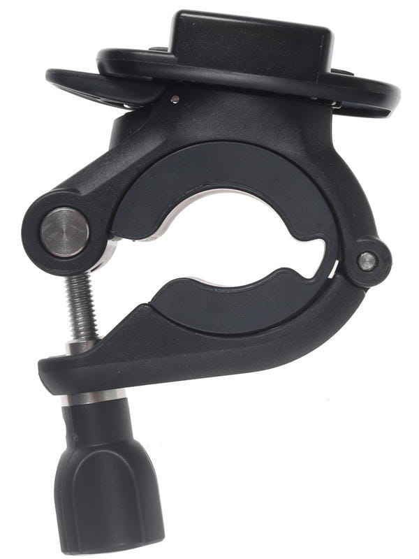 GoPro AGTSM-001 / Handlebar / Seatpost / Pole Moun /