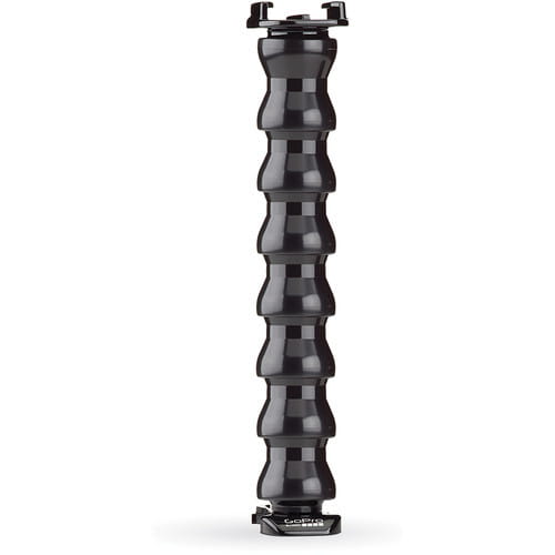 GoPro Gooseneck ACMFN-001