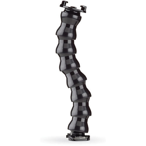 GoPro Gooseneck ACMFN-001