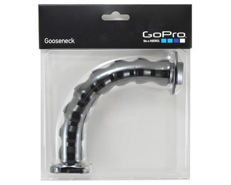 GoPro Gooseneck ACMFN-001