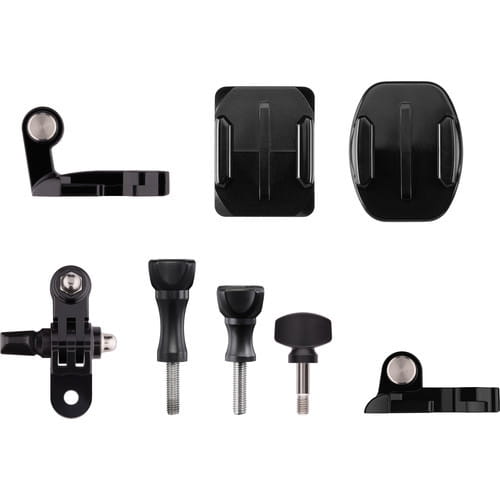 GoPro Grab Bag AGBAG-002