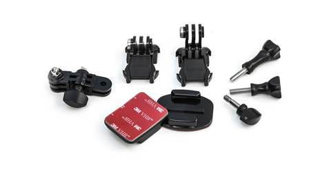 GoPro Grab Bag AGBAG-002
