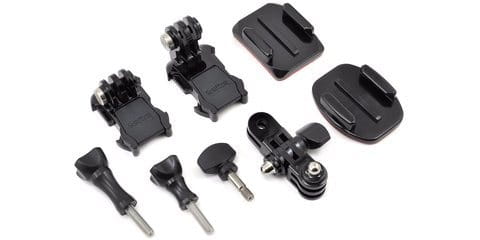 GoPro Grab Bag AGBAG-002