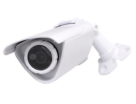 Ubiquiti AirCam Performance / IP Camera / 3 pack /