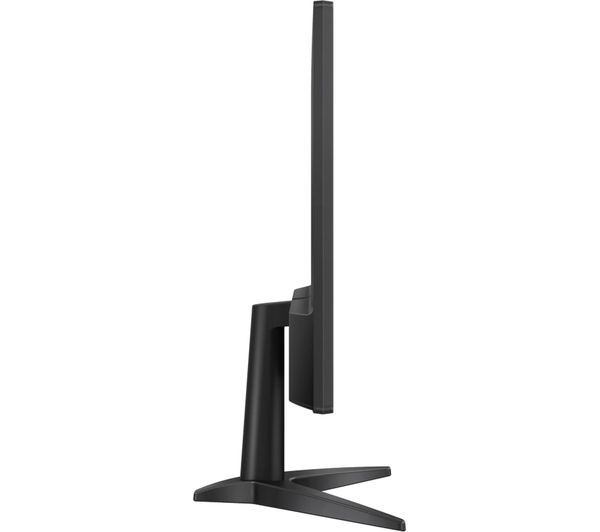 Monitor AOC 22B1H / 21.5" LED FullHD / 5ms / 20M:1 / 200cd / Black