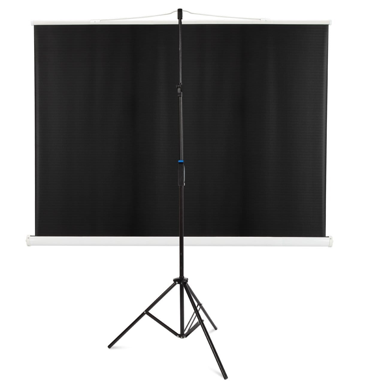 Projection Screen Acer T87-S01MW / 87&rdquo; / 174x130 / Tripod /