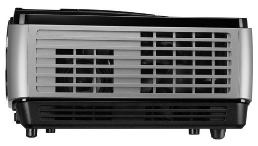 Projector BenQ SU917 / DLP / WUXGA / 5000Lum / 7000:1 / Repack Refurb