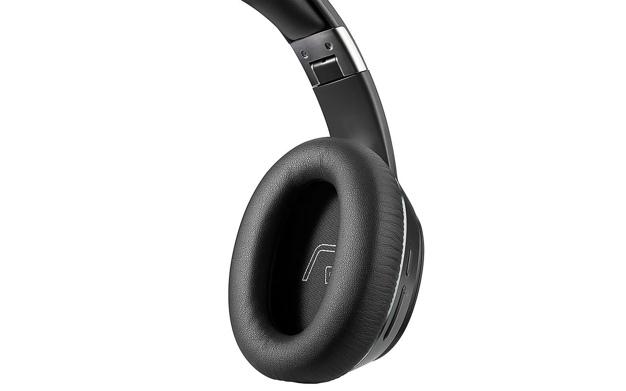 Edifier W820BT / Black