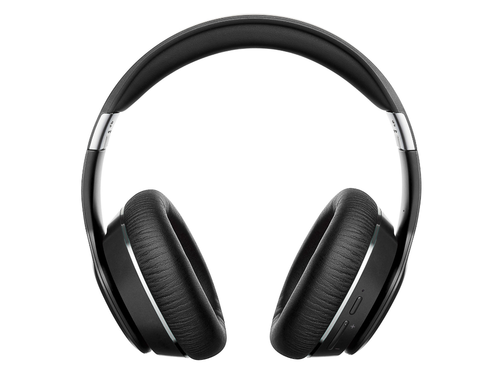 Edifier W820BT / Black