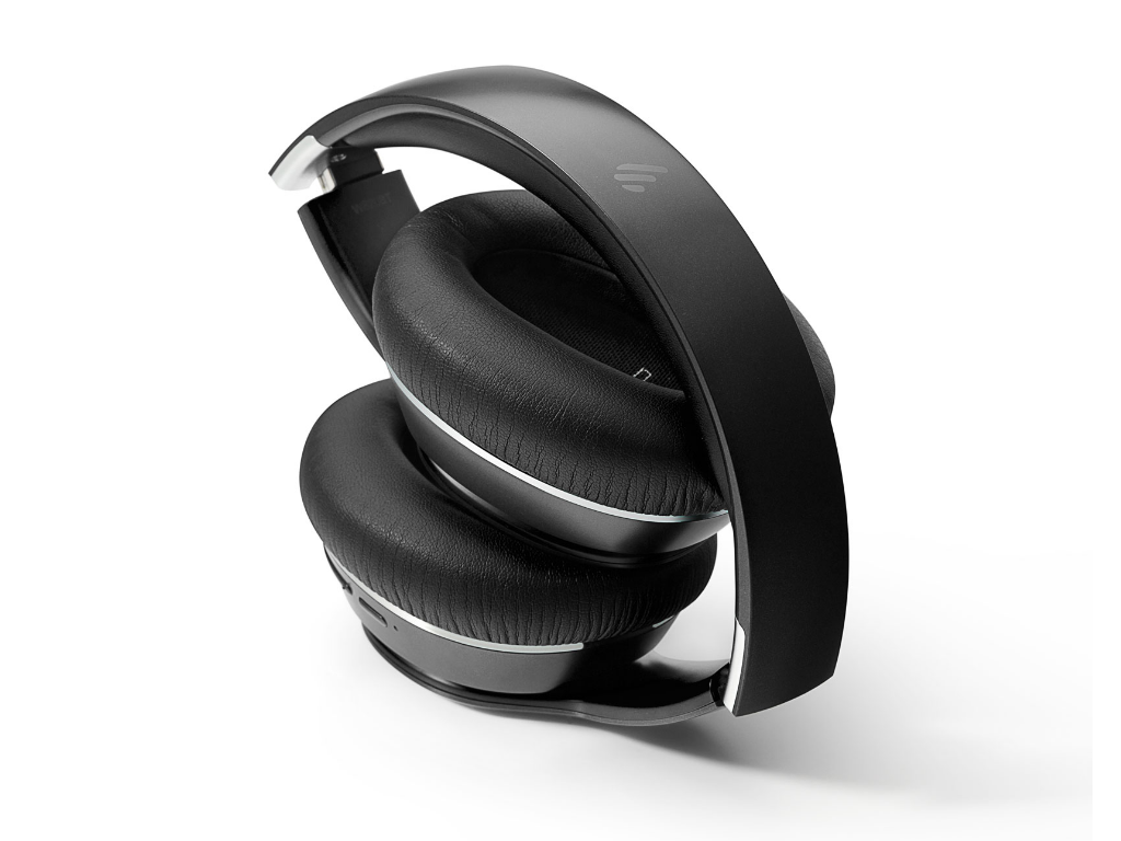 Edifier W820BT / Black