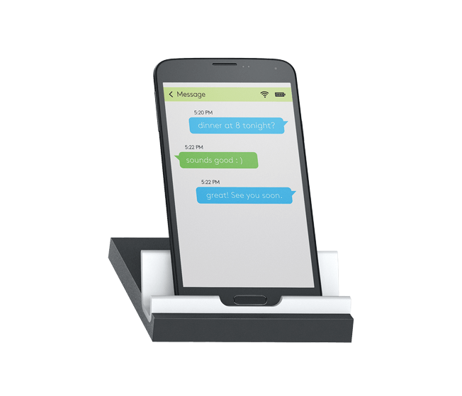 Keyboard Logitech K375s / Multi-Device / Bluetooth & 2.4Ghz / 920-008184 /