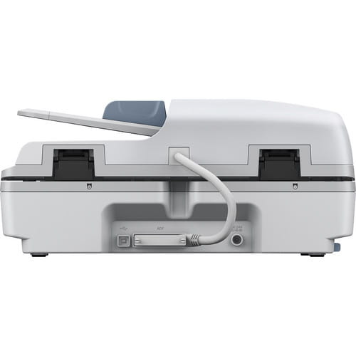 Scanner Epson WorkForce DS-7500N