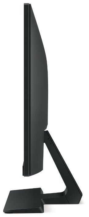 Monitor BenQ GW2480E / 23.8" IPS FullHD / 5ms / 250cd / LED 1000:1 / Speakers /