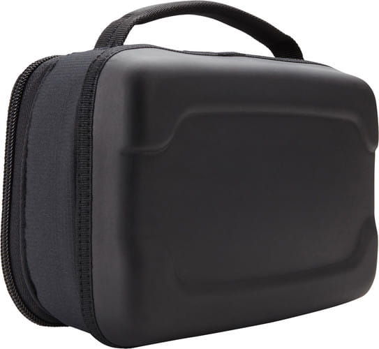Case CaseLogic SLRC-208 / Rugged / Black